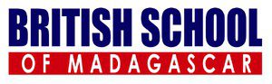 British School of Madagascar