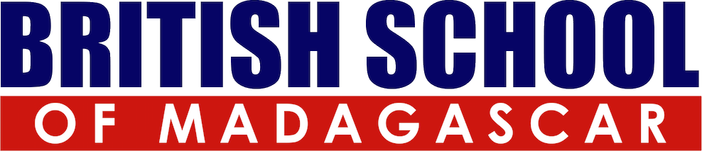 British School of Madagascar
