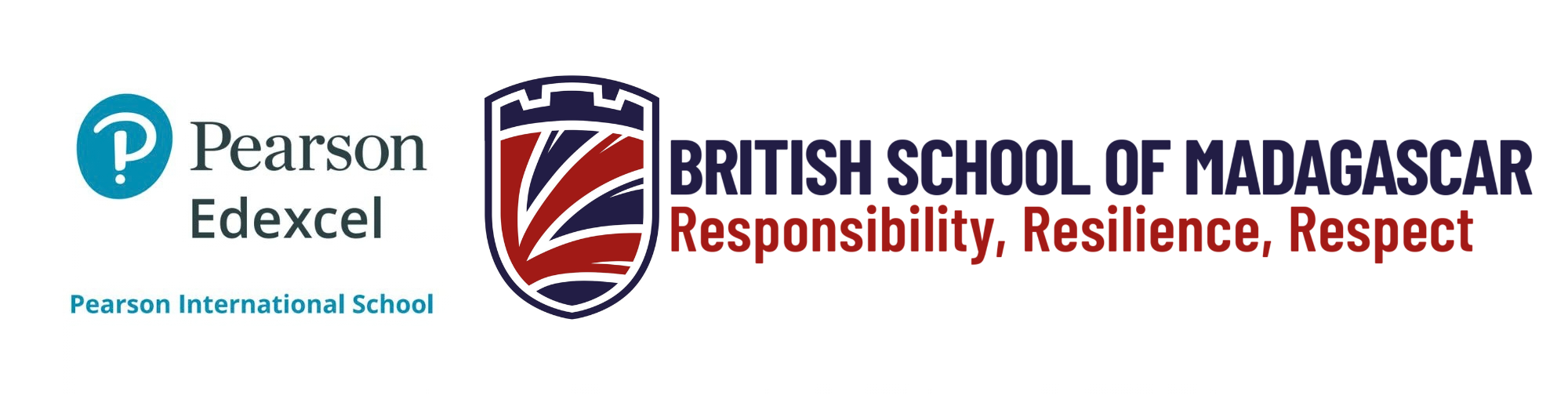 British School of Madagascar